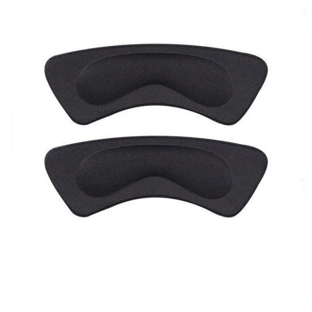 Heel Grips - 1 pair