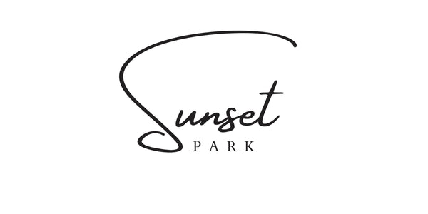 Sunset Park Shoes