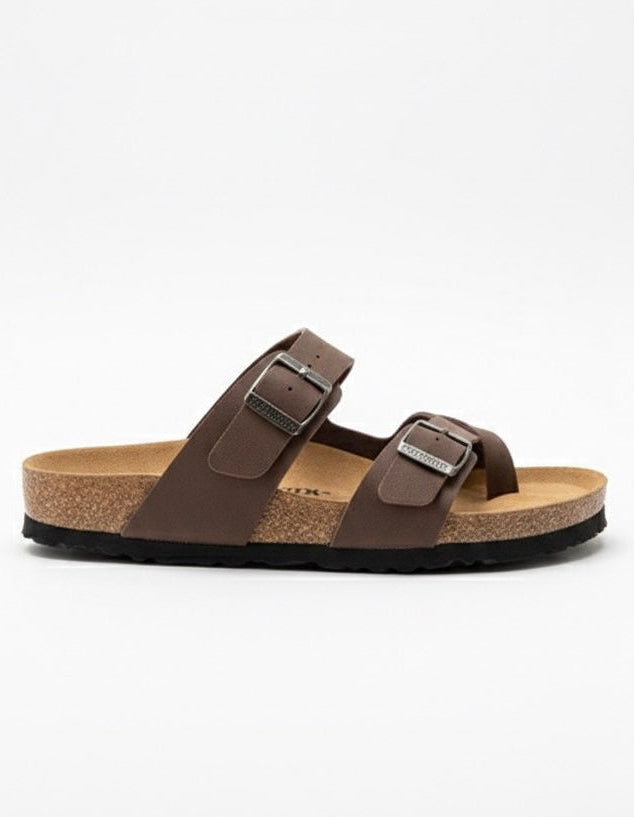 Laid Back - casual sandal