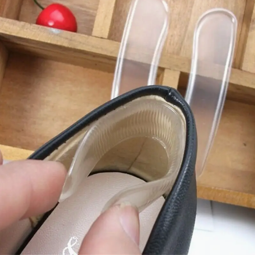 Heel Grips - 1 pair