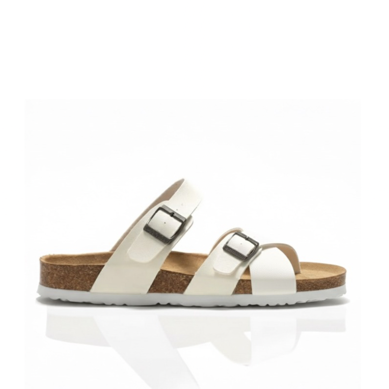 Laid Back - casual sandal
