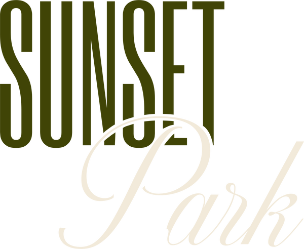 Sunset Park Shoes